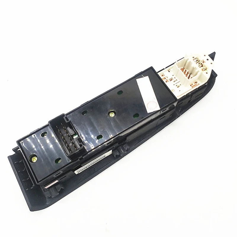 

New Car Main Power Window Switch Parts Accessories LH For KIA Sportage 2011-2014 935703W400WK