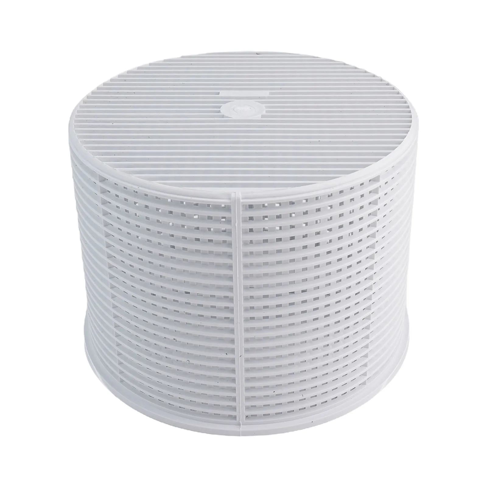 Pool Skimmer Basket B152 Replacement for Hayward SP1083 SP1084 SP1085 SP1082CA Perfect Fit and Easy Installation