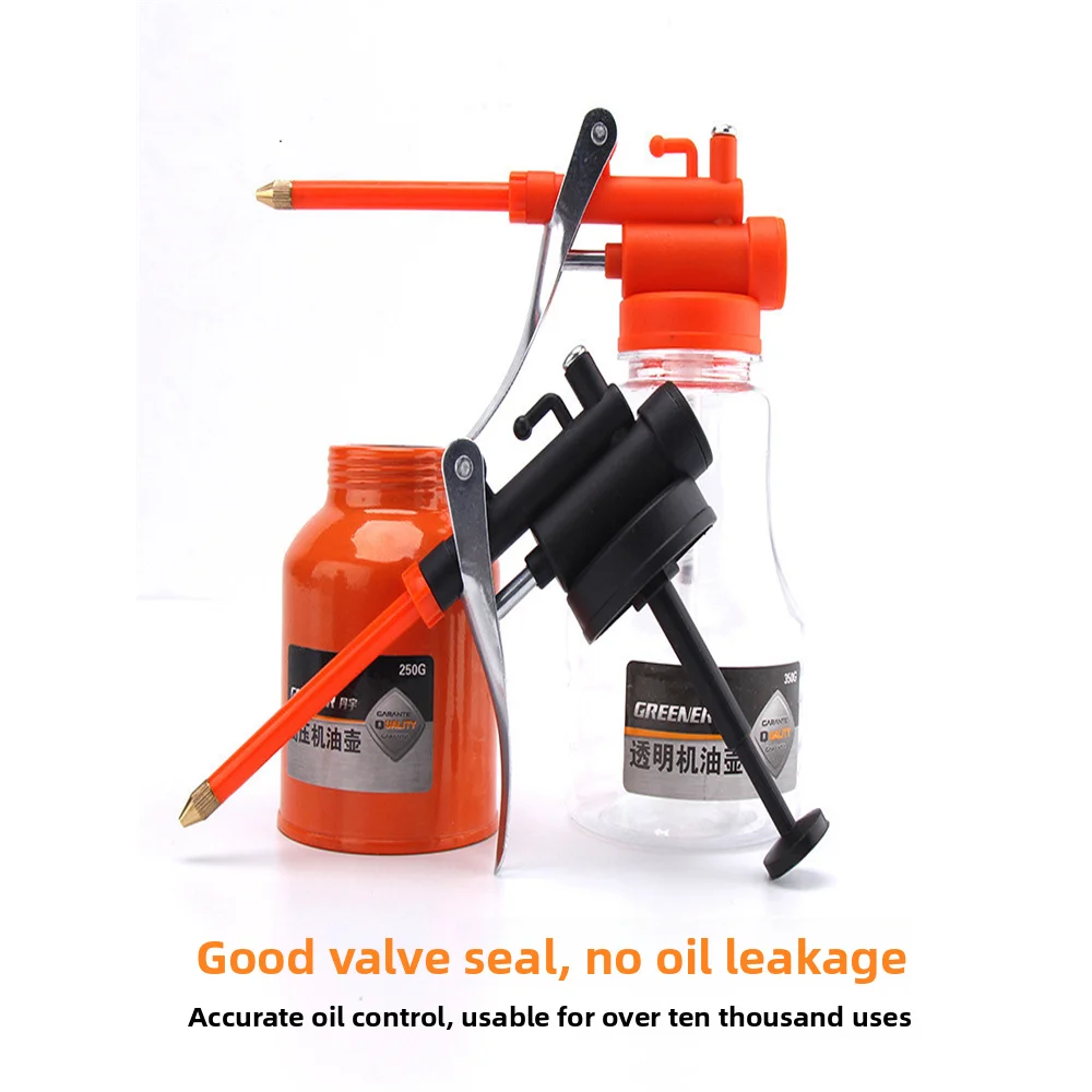 Industrial Sewing Machine Oil - Motorcycle Gear Kitchener recension och pris