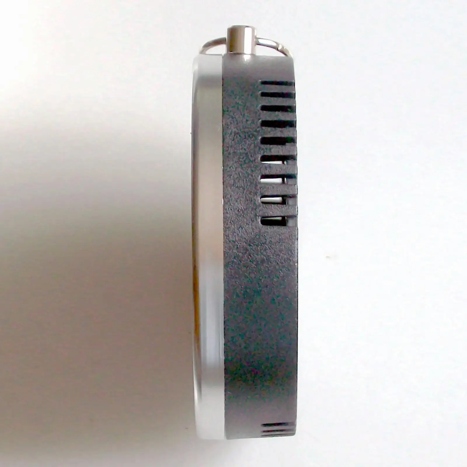 Dovewill Thermomete…