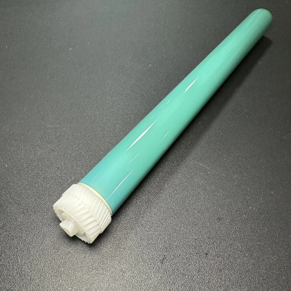 

NPG-32 OPC Drum blade for Canon iR 1018 1019 1020 1022 1023 1024 1025 1019iF 1022iF 1022J 1023iF 1024iF 1024J 1025iF IR2023