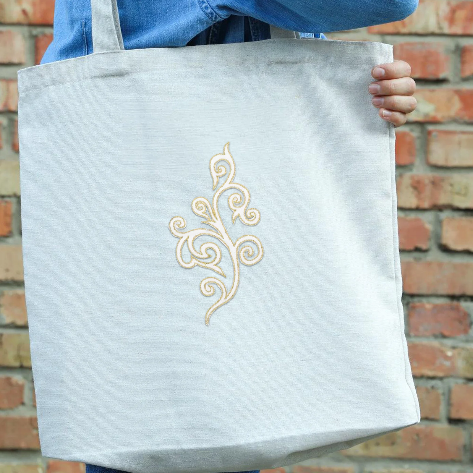 

10Pcs Cloud Embroidery Applique Patches Self Adhesive for Wedding Dress Costume DIY Clothing Decoration Flower Embellishment