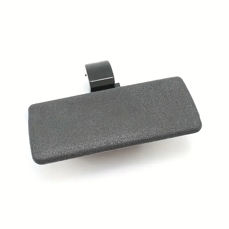Car Glove Box Lock Latch Handle Storage Glove Box Compartment Handle For Suzuki Swift Auto Interior Parts Car Accessories