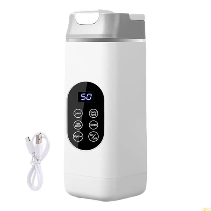 A0NC 과일 주스 제조업체 주스 주스 여행 주스 주스 제조업체 주스 주스 컵 주스 컵