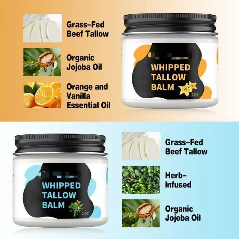 Увлажняющий отшелушивающий сухожилия тусклой кожи обеспечивает увлажнение. Улучшает сухость и восстанавливает кожу.