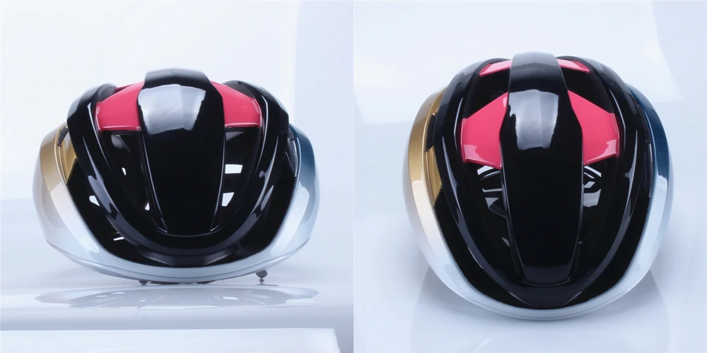 HJC Ibex Neuer Fahrradhelm Ultraleichter Luftfahrt-Schutzhelm Capacete Ciclismo Fahrradhelm Unisex Radfahren Outdoor Mountain Road – Detail 16
