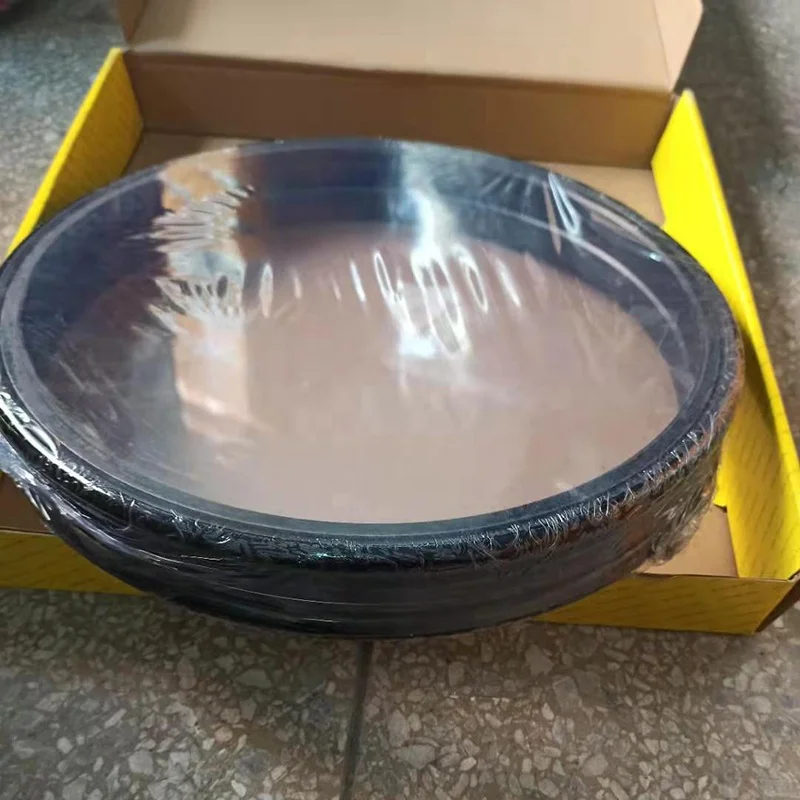 SG2950 Floating Oil Seal 150-27-00410 For Excavator Machinery PC200-7 PC200-8 328*294*40