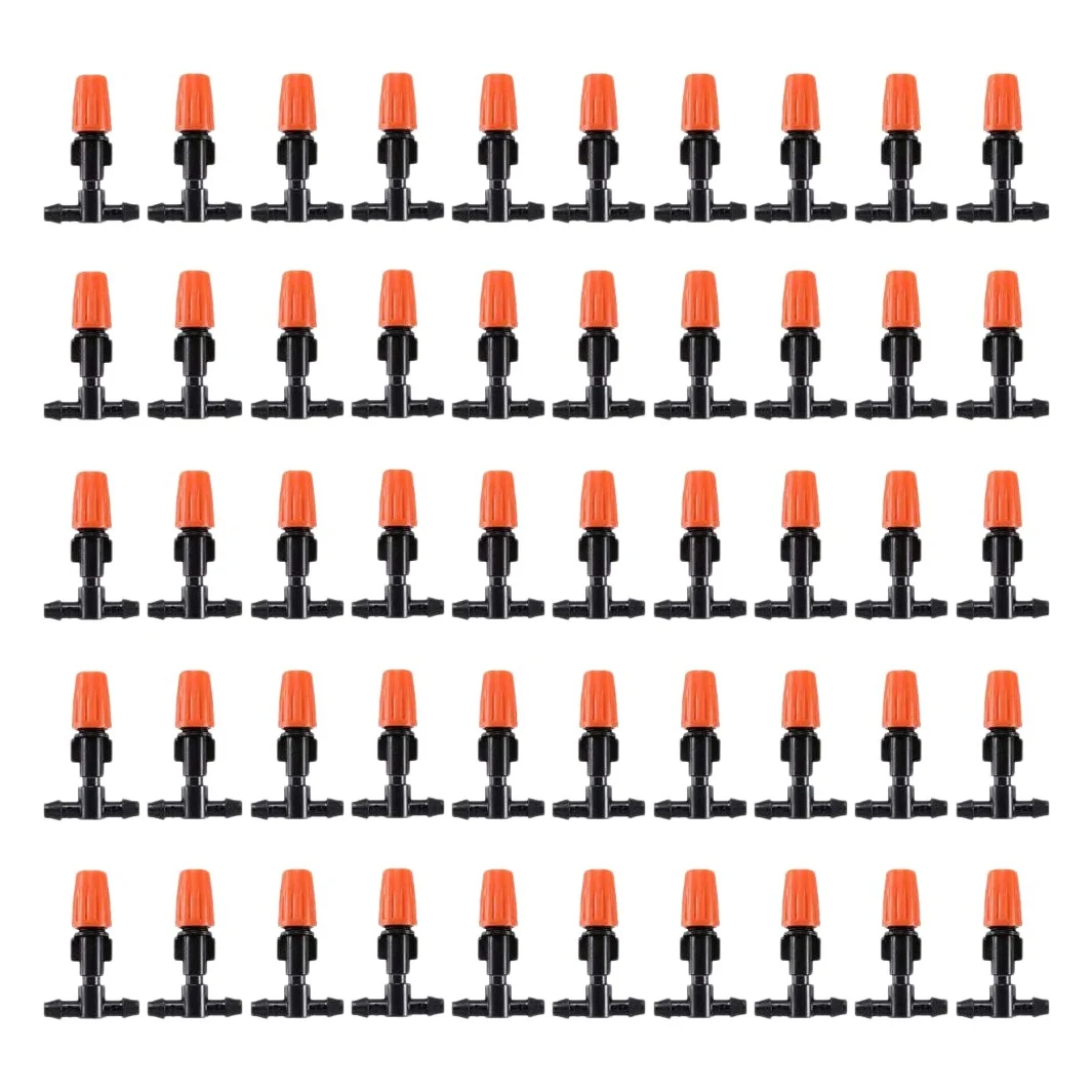 Aug. 60 Pcs Micro-S…