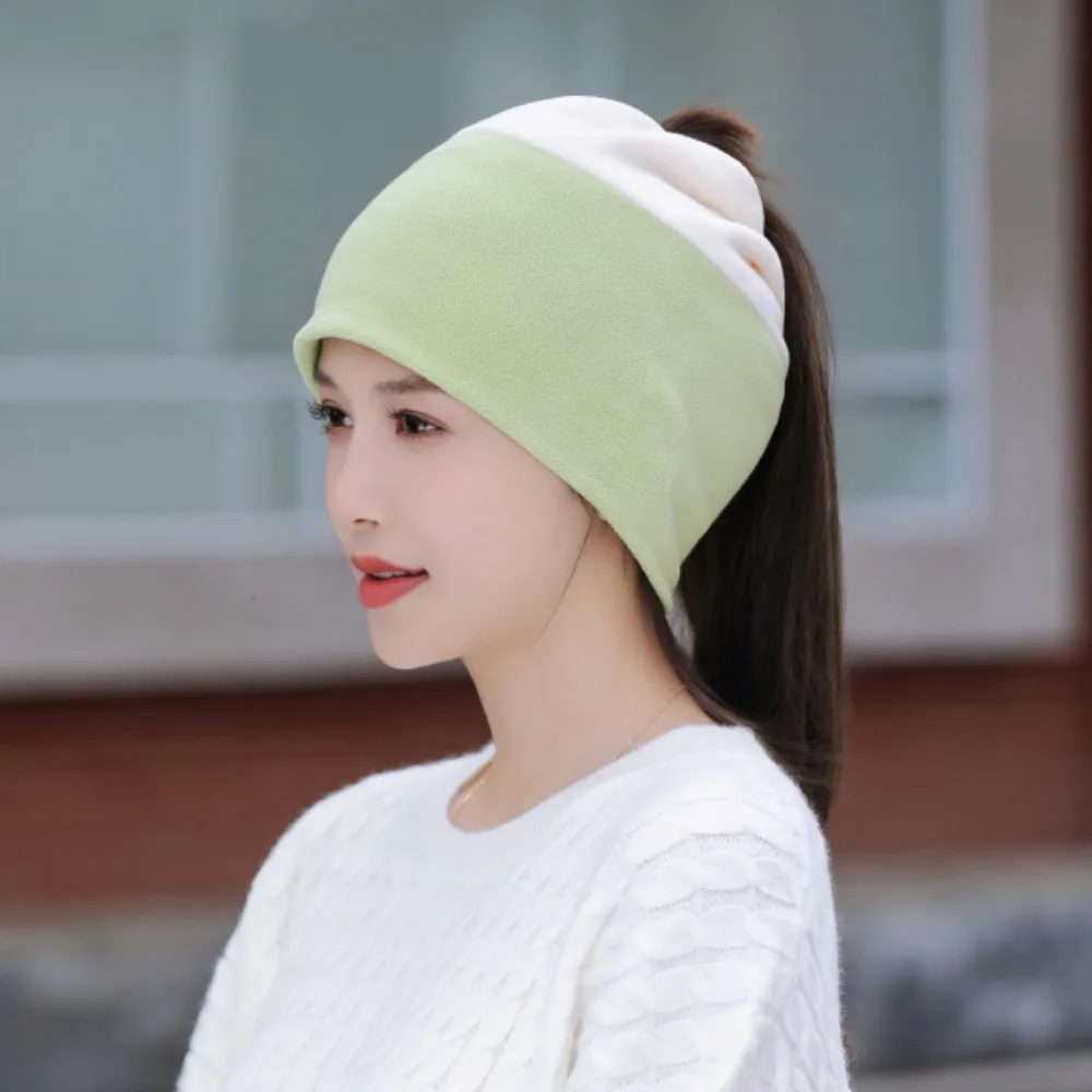 

Новинка утолщенные теплые шарфы плюшевые однотонные спортивные шарфы на шею для занятий спортом на открытом воздухе