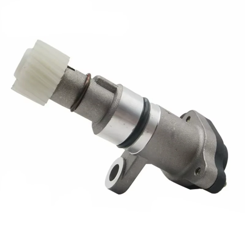 

Оригинальный датчик скорости автомобиля 83181-35040 одометра трансмиссии для Hilux Ln Rn Yn 1988-2005 Hiace Previa Liteace Townace Sr40