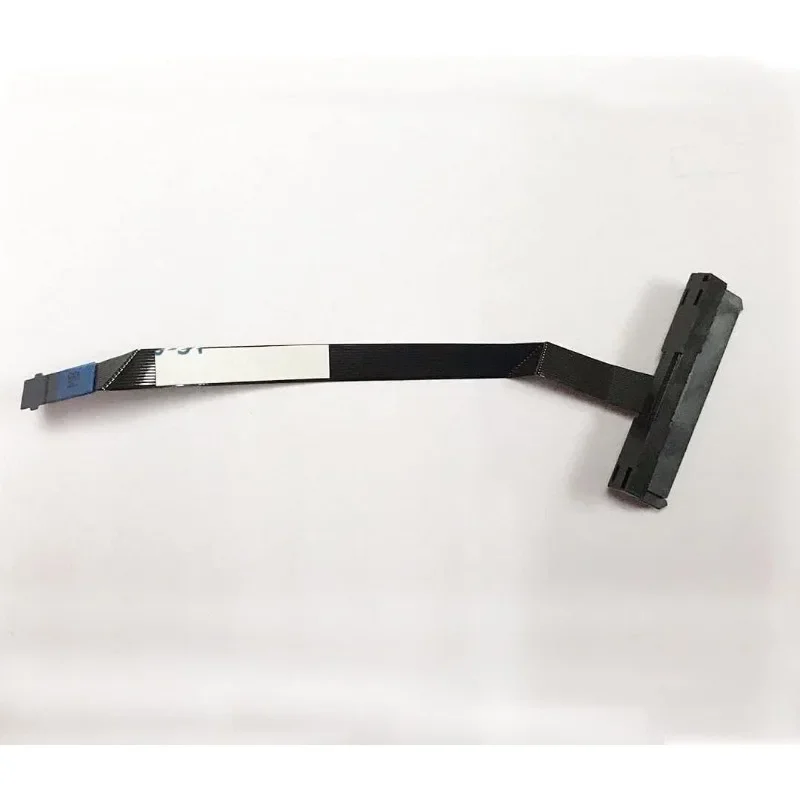 Pardarsey for SSD Cable Connector Compatible for Acer Nitro 5 AN515-52 AN515-53 AN515-54  7 AN715-51 AN715-51B Series Laptop