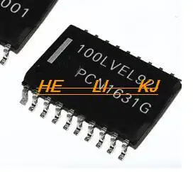 

IC new original MC100LVEL92DWG MC100LVEL92 100LVEL92 SOP20 High quality products