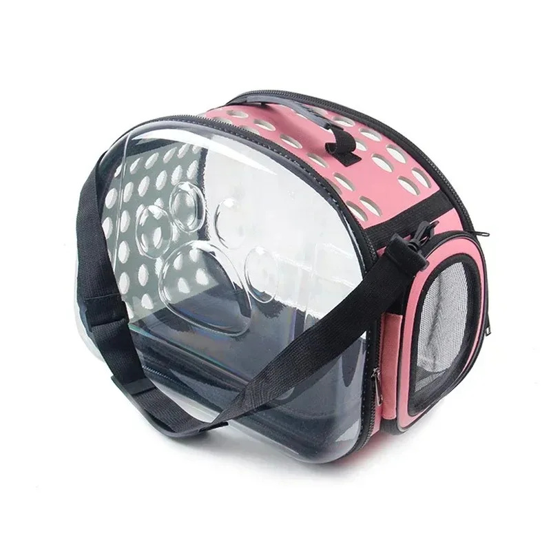 bolsa-para-mascotas-para-uso-al-aire-libre-bolsa-de-viaje-portatil-transpirable-y-plegable-bolsa-transparente-jaula-para-perros-suministros-para-gatos