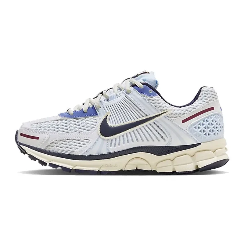 Nike women's shoes NIKE ZOOM VOMERO 5 women's sports shoes