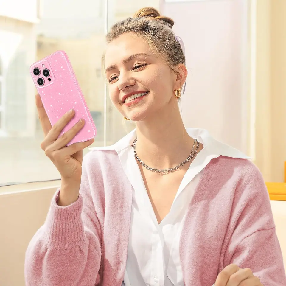 S9a28583a2840433fbc0ed24743d97