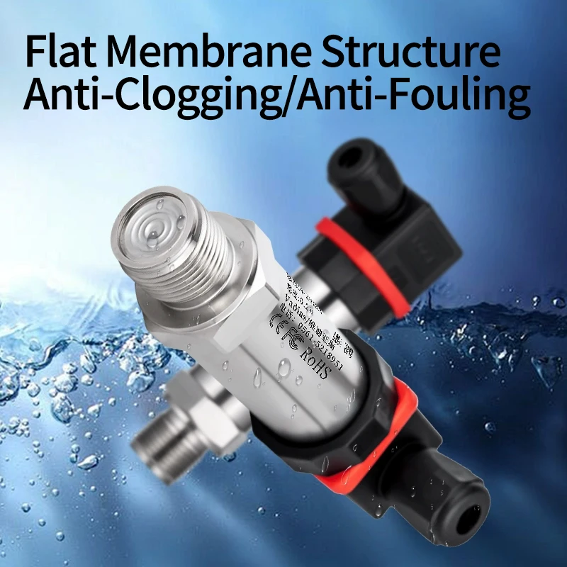 transmetteur-de-pression-a-film-plat-4-20ma-0-10v-0-5v-rs485-transducteur-de-pression-d'eau-m20-15-g1-2-capteur-de-pression