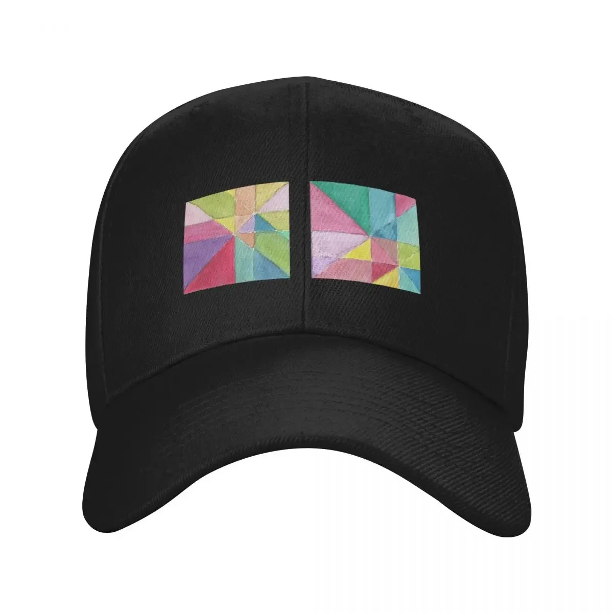 

Supply & Demand Shifts Baseball Cap Bobble Hat Fashion Beach tactical cap Beach Outing For Girls Men's