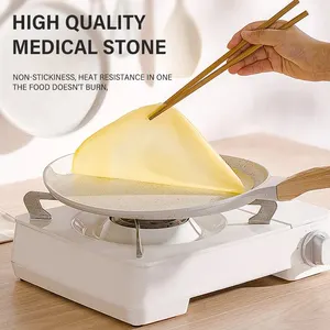 Taş fırında etin 6 büyük satışı-no. 3