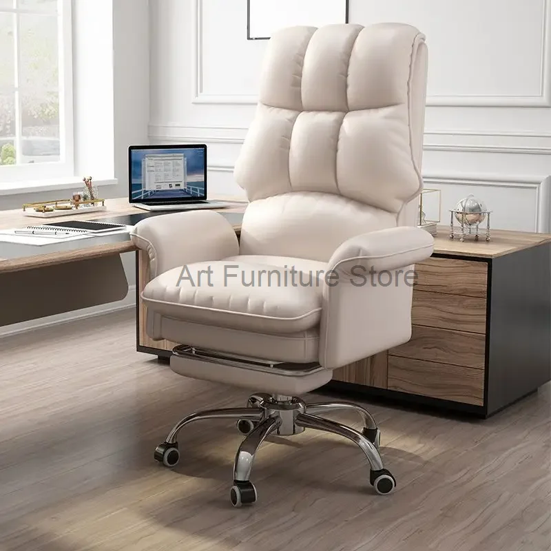 의자 Adjustable Height Lift Mesh Esports Chair Dormitory Computer Sofa Seat Home Comfort Sedentary Chair Reclinable Office Chair