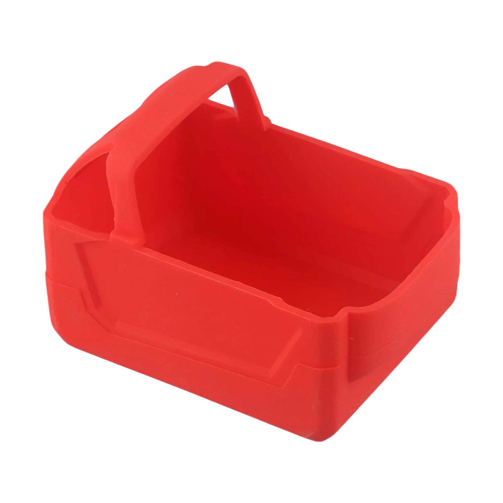 Quantity Silicone Protect Case Prolong The Service Life Prolong The Service Life Quantity Pc Silicone Applicable Model