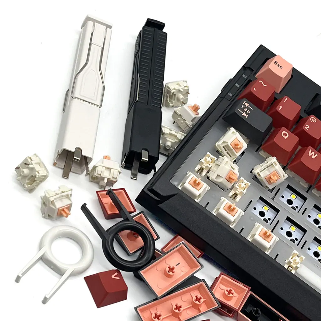 Switch Keycap Pulle…