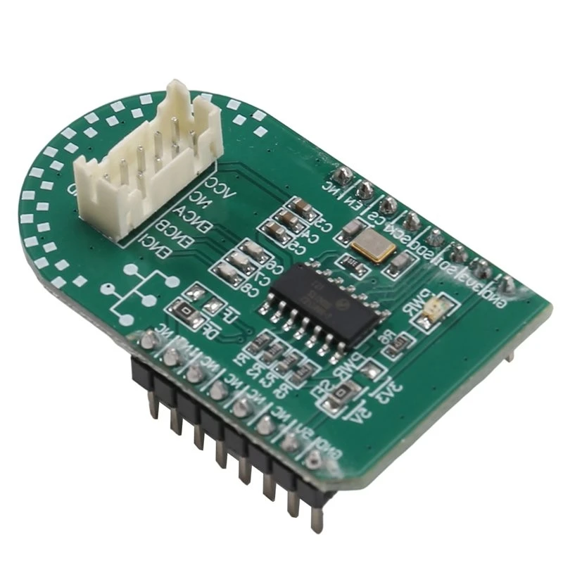 abjf-mikroe-1917-development-board-counter-module-ls7366r-click