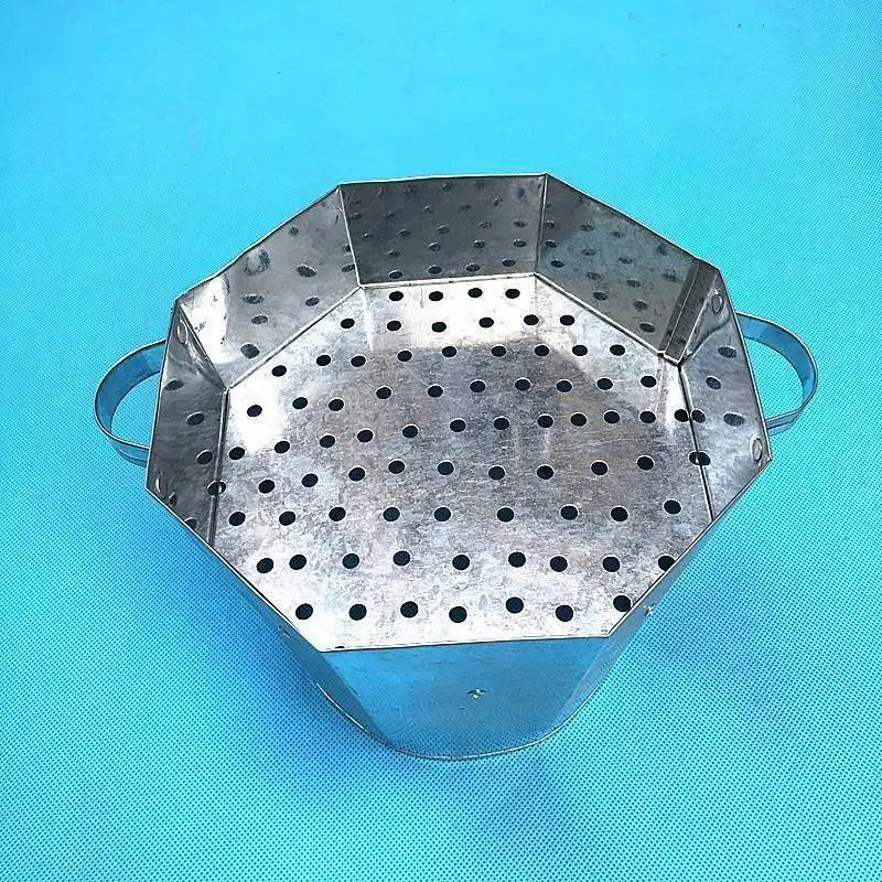 six-sted-corners-eight-cornered-pine-ster-ahw-warm-cake-state-pe-pine-cake-mold-sted-buns-preservation-container