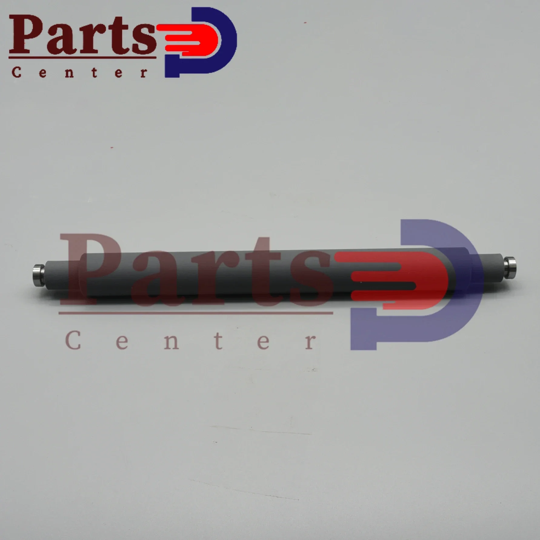 1PCS Rubber Pressure Roller compatible for Riso RV2460 RZ230 EV ES SF SV B4 A3 SD