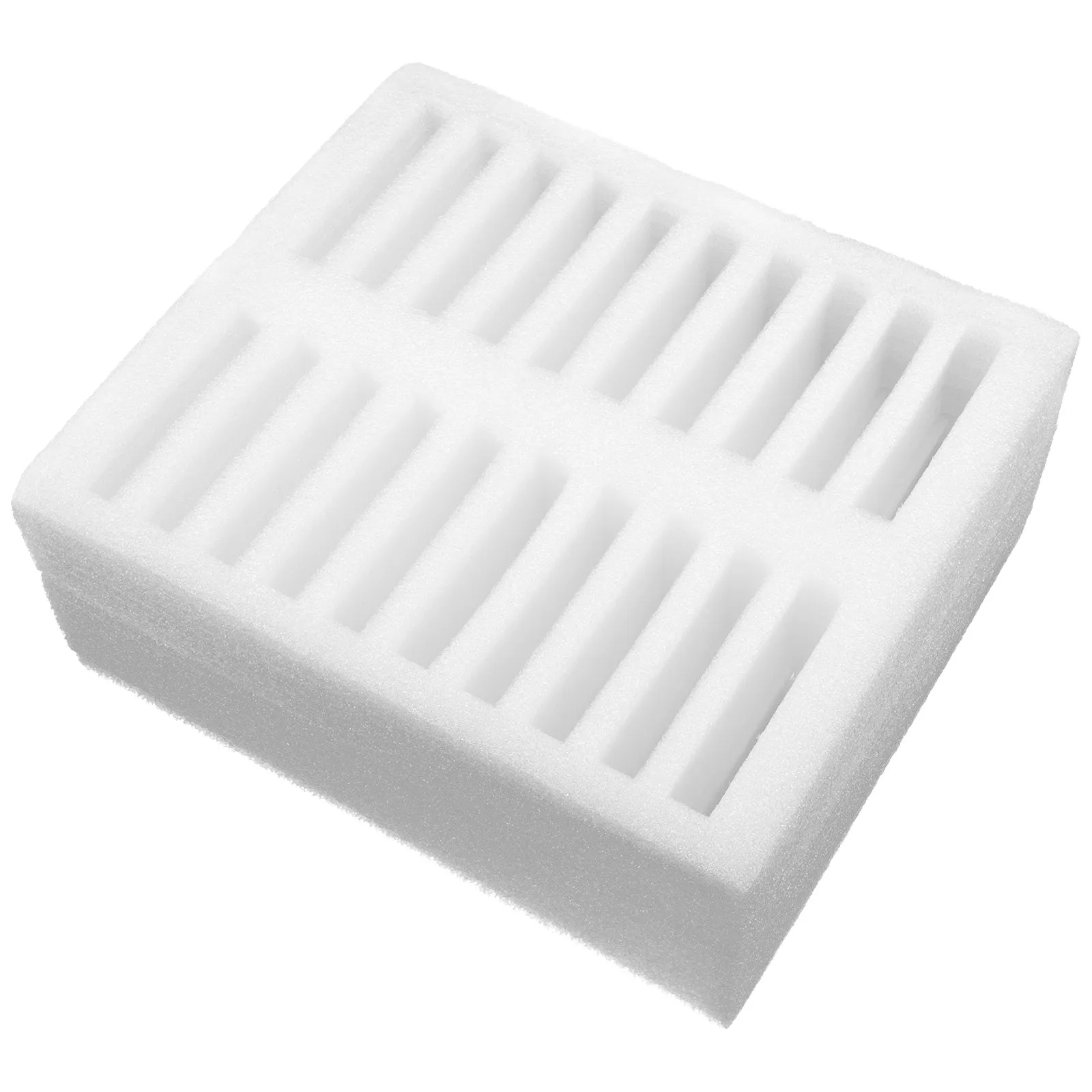 

Органайзер для телефонов на 20 слотов для классной комнаты, ящик для хранения мобильных телефонов, держатель для смартфонов на стол, из пенополиэтилена, для безопасной организации рабочего места