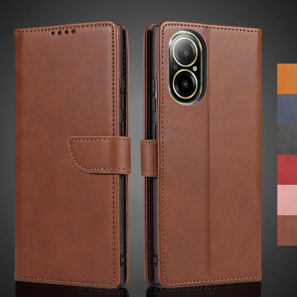 Wallet Flip Cover L… - image