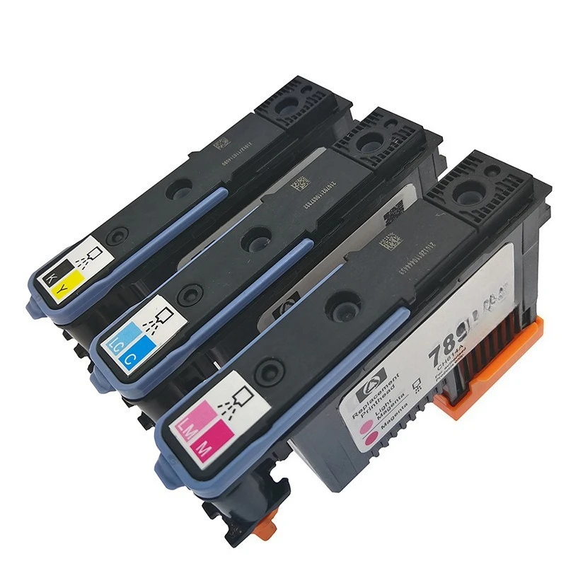 testina-di-stampa-di-ricambio-per-hp-789-per-stampanti-digitali-designjet-l25500-compatibile-con-ch612a-ch613a-ch614a--accessori