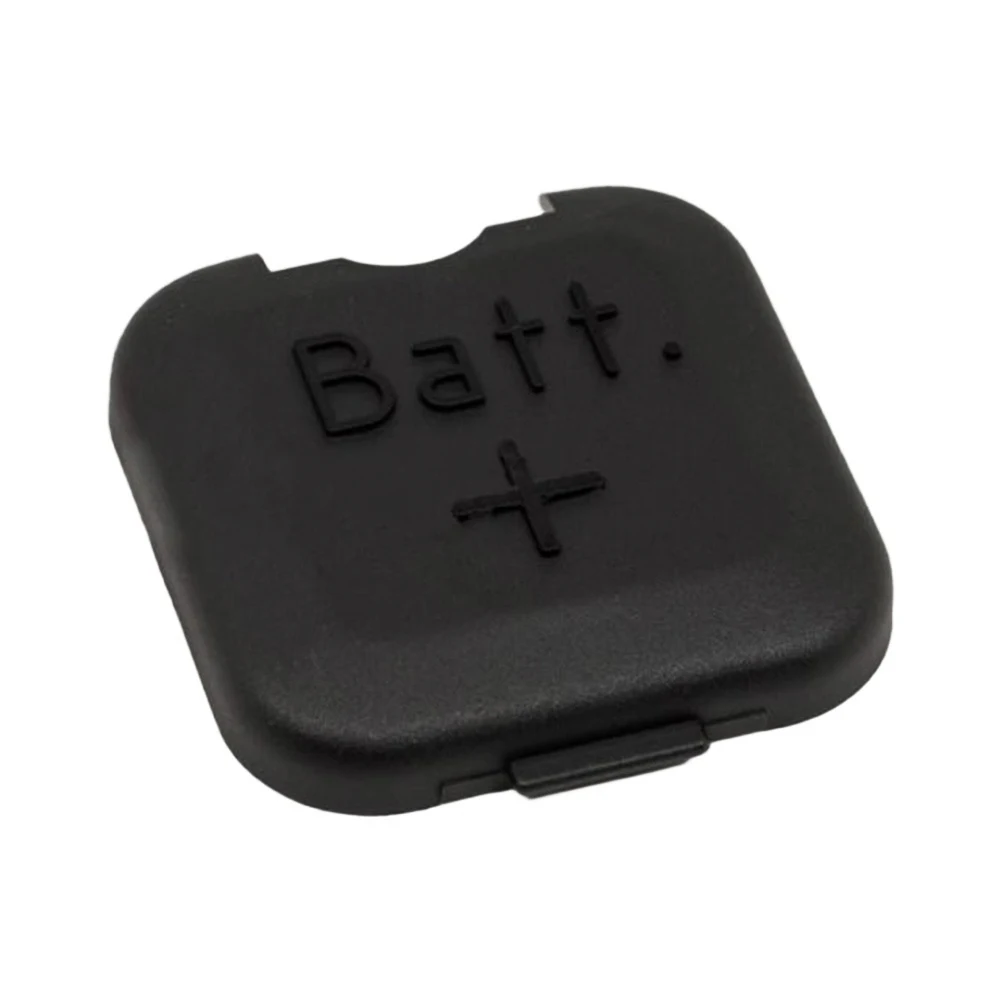For BMW Battery Positive \Terminal \Cover \12521702103 For E38 For E39 For MINI Cooper For R50 Replacement Battery Trays