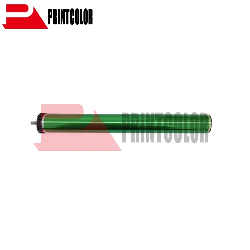 Compatible Printer OPC Drum support for Lexmark MS310 MS410 MS510 MS610 MS710 MS711 MS810 MS811 MS812 MX310 MX410 MX510