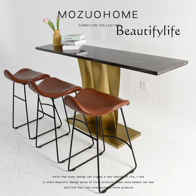 Qw Modern Modern Cr… - image