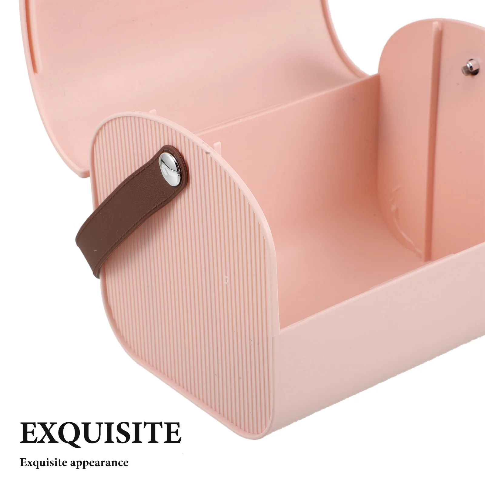 Tirelire pour enfants garçons filles Portable petite caisse serrure à combinaison rose enfants coffre-fort économie d'argent Pot d'argent