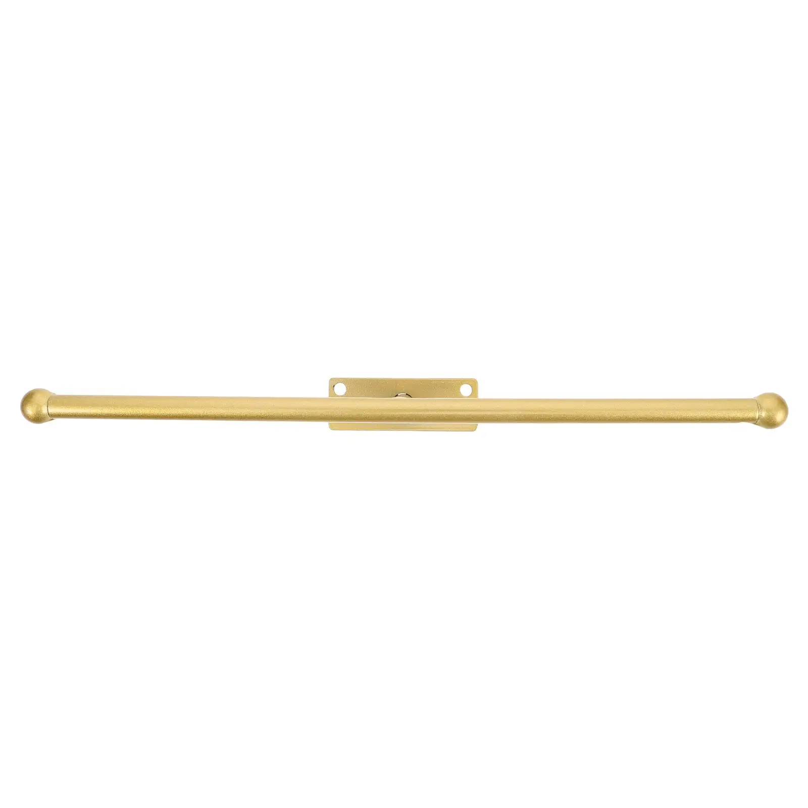 

Настенный органайзер для хранения ожерелья для колец, очков, держатель «сделай сам», стойка из железного материала, держатель для ювелирных изделий, органайзер