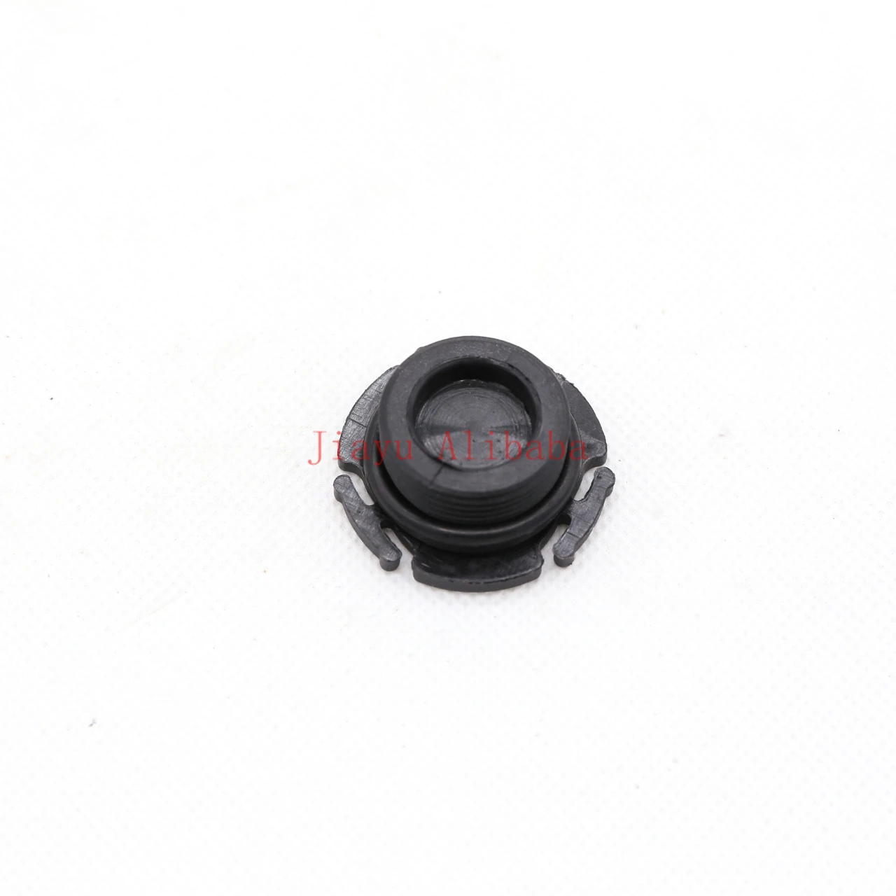 New OEM 11137605018 Engine Oil Pan Drain Plug for BMW F22 F34 F31 F36 F33 F32 F10 E89 125i 220i 320i 328i 520i Z4