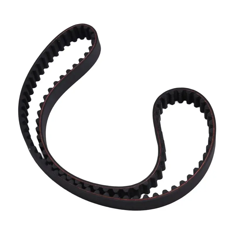 

AEF3-60V-46241-00 62Y-46241 Timing Belt For Yamaha F40 F50 F60 4 STROKE 1995-2004 Outboard Motor 62Y-46241-00 60V-46241