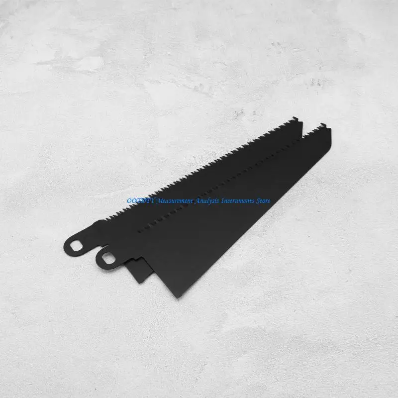 367D Efficient Cutting Heavy load Reciprocating Cutter for FKS890E KS890ECN KS890EK Suitable for Various Materials