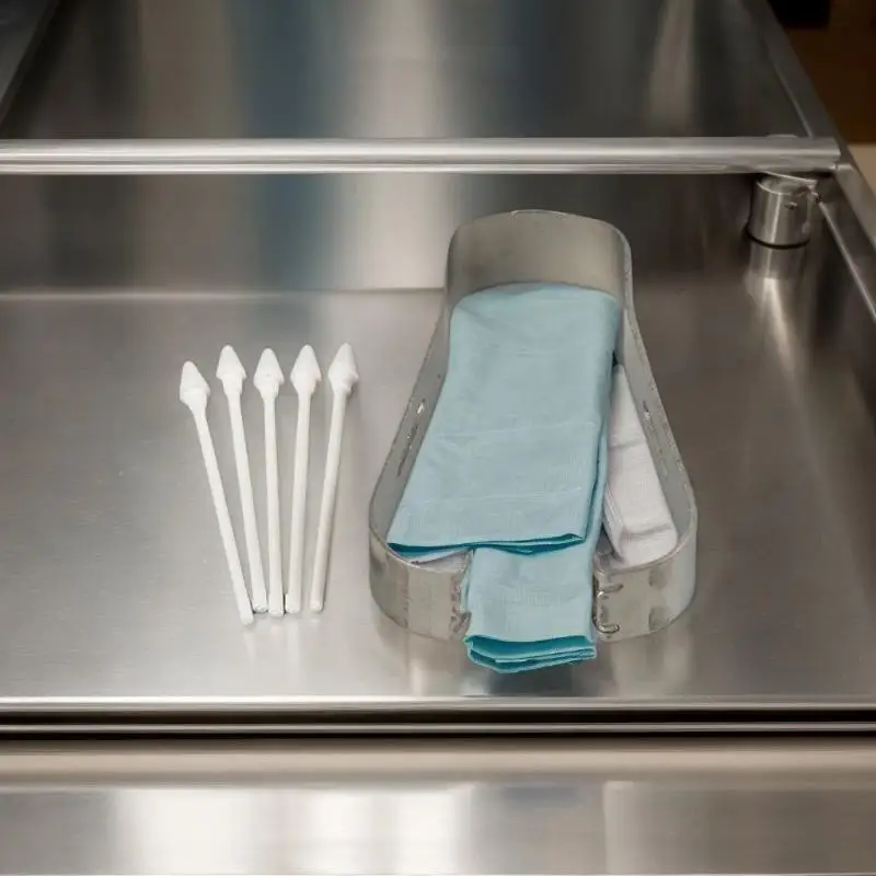 1 مجموعة ل جالاكسي تبويب S11 2025 11 بوصة SM-X736B SM-X730 / S11 الترا اللمس ستايلس S القلم بنك الاستثمار القومي نصائح المناقير مع أداة