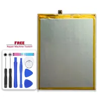 For Elephone S7 R9 Mobile Phone Battery - 3000mAh Efficient Power