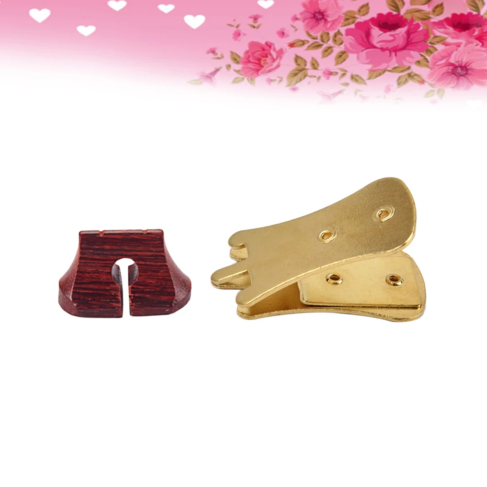 

erhu mute erhu accessories erhu practice mute erhu fittings fiddle mute