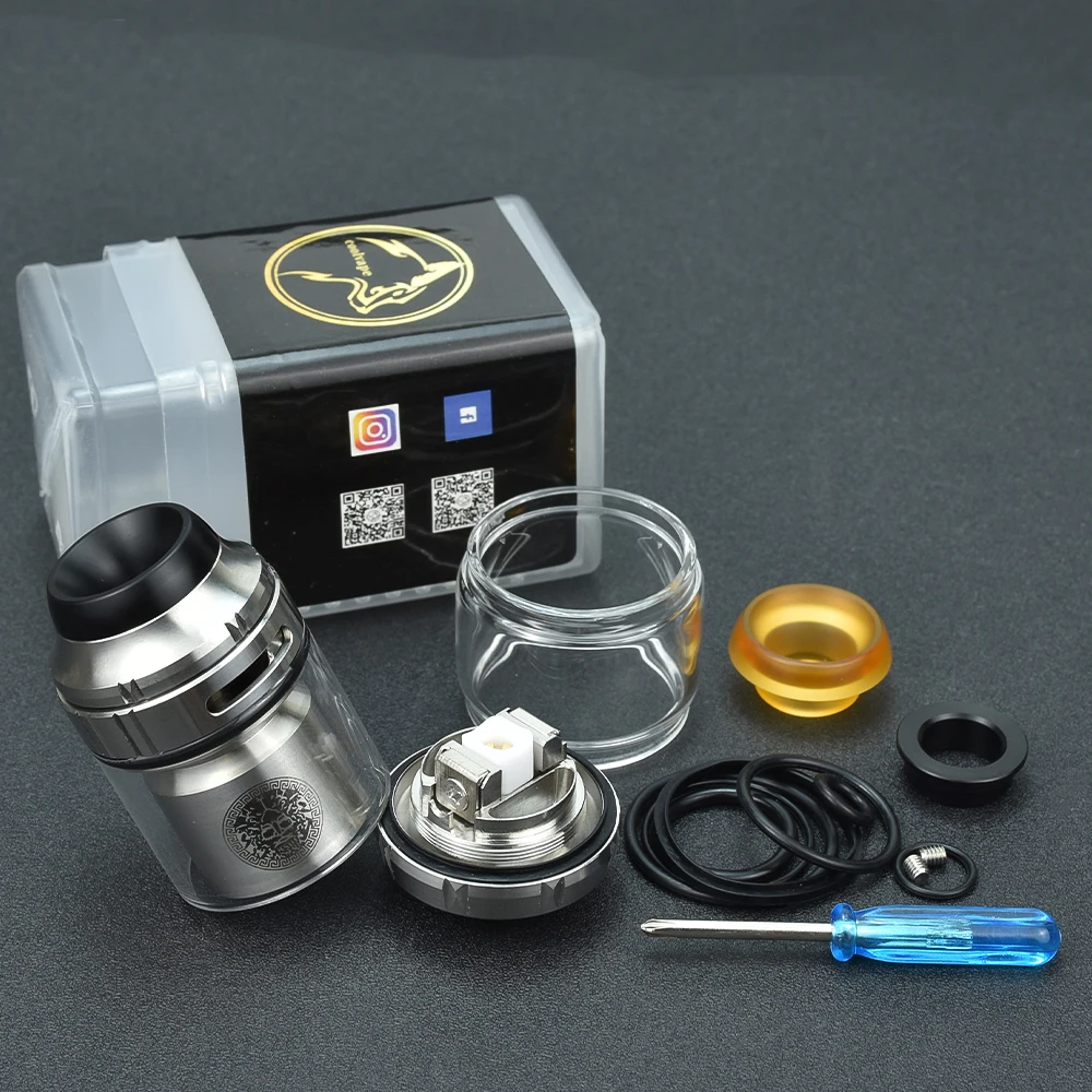 X X 24 18650 CoolVape vape battery for batteries & chargers - gallery image 4