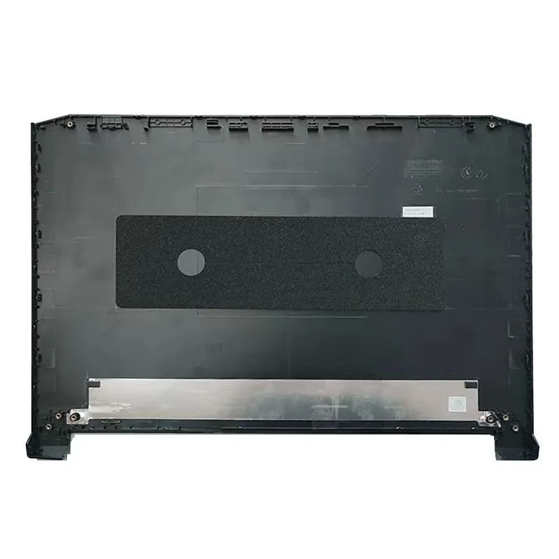 Laptop LCD Back cover A Shell cover case LCD Top Back cover Back Lid For Acer Titro 5 AN515-44 AN515-55 Black Color