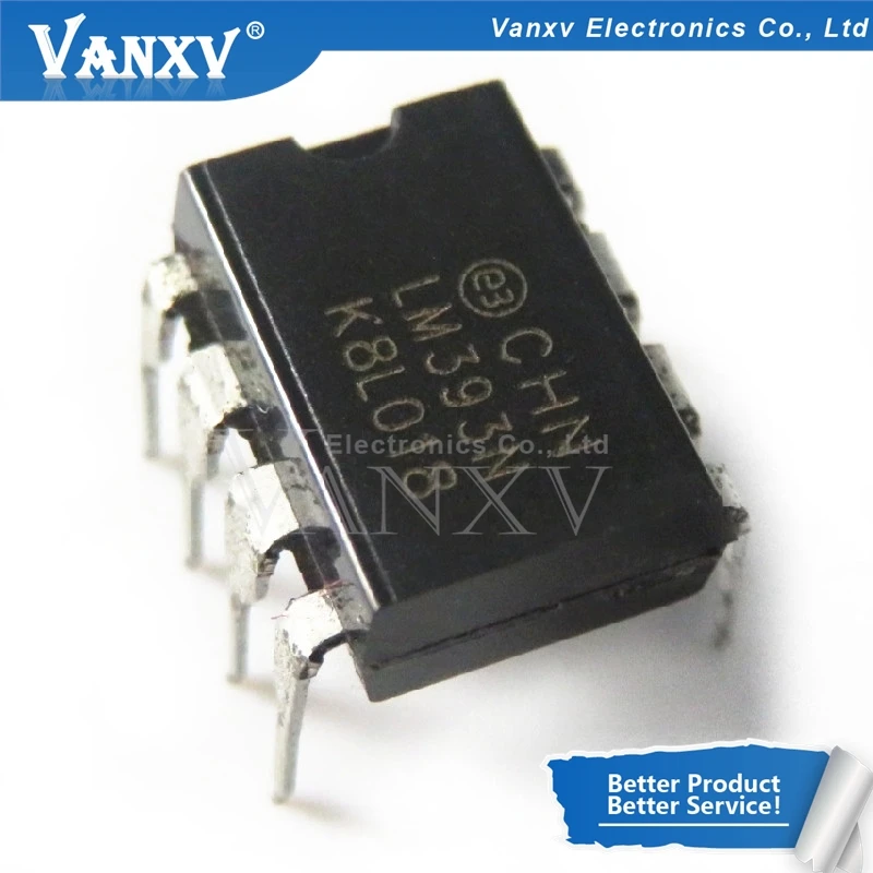 STR2A153D 2A153D LM393P LM393N LM393 MX25L8005PC-15G MX25L8005PC MX25L8005 HCNR201 201 DL0165R DL0165 TL082CP TL082 DIP-8