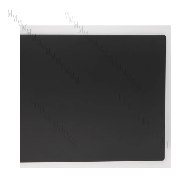 G... 5CB0S95338 AM1D5000300 FOR Lenovo E14 R14 GEN 1 A Case Screen Back Cover Case