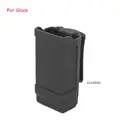 Black for Glock
