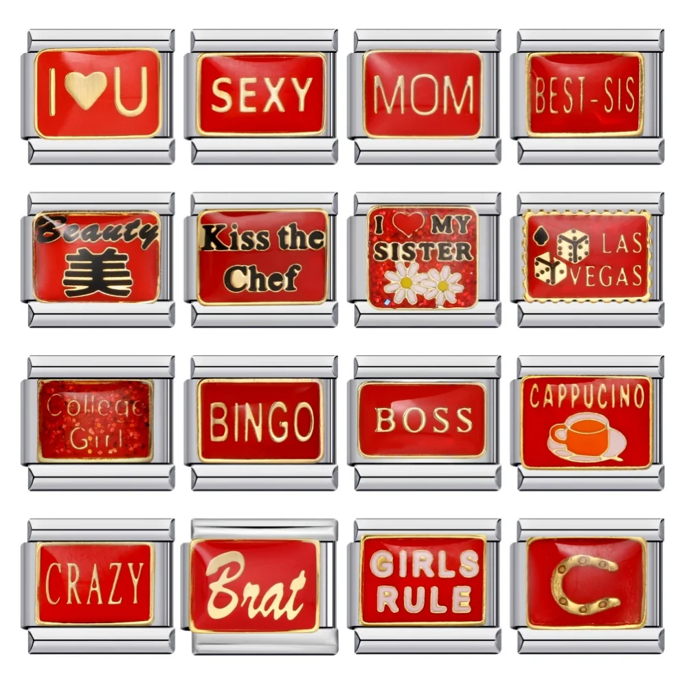 2025-итальянские-подвески-звенья-подходят-для-браслета-из-нержавеющей-стали-9-мм-женская-мода-красная-мама-сексуальный-carzy-boss-изготовление-ювелирных-изделий-аксессуары-сделай-сам