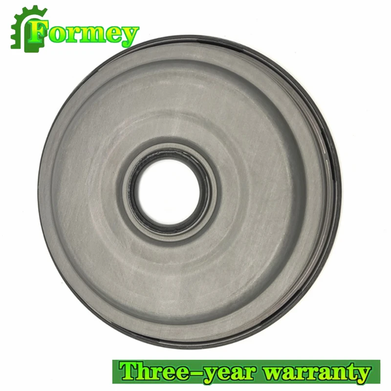 

0DE DQ380 DQ381 DSG OEM Transmission Gearbox Front Clutch Cover Oil Seal For VW Audi 0DE301205A