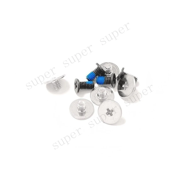 S++ LCD Screen Hinge Screws For HP Envy X360 15-ED 15-EE 15M-EE 15M-ED Replacement